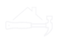 Mosbygg AS